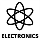 EINHELL Farb-Mörtelrührer TC-MX 1400-2E, Rührwerk rot/schwarz, 1.400 Watt