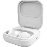 Fairphone Fairbuds, Kopfhörer weiß, Bluetooth, USB-C