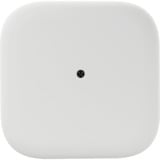 Fairphone Fairbuds, Kopfhörer weiß, Bluetooth, USB-C