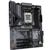 GIGABYTE B840 EAGLE WiFi6E, Mainboard 