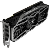 Gainward GeForce RTX 3090 Phoenix GS 24G Generalüberholt, Grafikkarte 3x DisplayPort, 1x HDMI