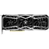 Gainward GeForce RTX 3090 Phoenix GS 24G Generalüberholt, Grafikkarte 3x DisplayPort, 1x HDMI