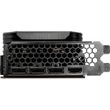 Gainward GeForce RTX 3090 Phoenix GS 24G Generalüberholt, Grafikkarte 3x DisplayPort, 1x HDMI