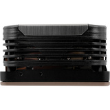 Gainward GeForce RTX 3090 Phoenix GS 24G Generalüberholt, Grafikkarte 3x DisplayPort, 1x HDMI