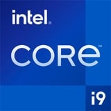 Intel® Core™ i9-14900K, Prozessor Tray-Version