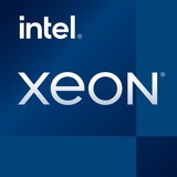 Intel® Xeon® E-2378, Prozessor Tray-Version