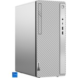 IdeaCentre 5 14IAB7 (90T30006GE), PC-System