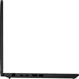 Lenovo ThinkPad L14 AMD G5 (21L5001TGE), Notebook schwarz, AMD Ryzen 7 PRO 7735U, AMD Radeon 680M, 32 GB DDR5, 1 TB (1 TB SSD), Windows 11 Pro 64-BIt