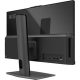 MSI Modern AM242P 1M-1848AT, PC-System schwarz, Windows 11 Pro