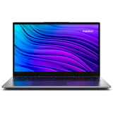 Medion E17433 (MD62726), Notebook grau, Intel® Core™ i7-13620H, Intel® UHD Graphics, 16 GB DDR4, 1 TB (1 TB SSD), ohne Betriebssystem