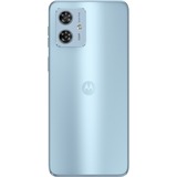 Motorola g54 5G 256GB, Handy Glacier blue, Android 13