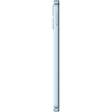Motorola g54 5G 256GB, Handy Glacier blue, Android 13