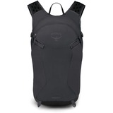 Osprey Sportlite 15 , Rucksack dunkelgrau, One Size