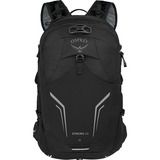 Osprey Syncro 20 , Rucksack schwarz, 20 Liter 