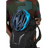 Osprey Syncro 20 , Rucksack schwarz, 20 Liter 