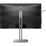 Philips 27B2U6903, LED-Monitor 68.6 cm (27 Zoll), dunkelgrau/silber, UltraHD/4K, IPS, Thunderbolt 4, HDMI, DP
