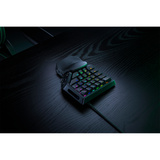 Razer Tartarus V2 Pro, Ziffernblock schwarz