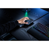 Razer Tartarus V2 Pro, Ziffernblock schwarz