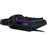 Razer Tartarus V2 Pro, Ziffernblock schwarz
