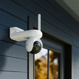 Reolink Altas B660 + Solar Panel 3, Überwachungskamera weiß