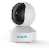 Reolink E Series E330, Überwachungskamera weiß, 4MP, WLAN