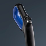 Rowenta Rowenta X-Combo, Wischsauger schwarz/blau