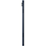 SAMSUNG Galaxy Tab A9+ 128GB, Tablet-PC blau, Navy, Android 13, 5G