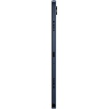 SAMSUNG Galaxy Tab A9+ 128GB, Tablet-PC blau, Navy, Android 13, 5G