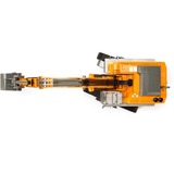 SIKU CONTROL LIEBHERR R980 SME Raupenbagger, RC 