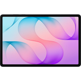Samsung Galaxy Tab S12+ 512GB, Tablet-PC grau, 5G, Android
