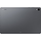 Samsung Galaxy Tab S12+ 512GB, Tablet-PC grau, 5G, Android