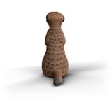 Schleich Wild Life Erdmännchen, Spielfigur 