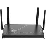 TP-Link Archer BE230, Router 