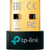TP-Link UB5A Bluetooth 5.0 Nano USB , Bluetooth-Adapter schwarz