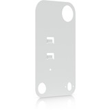 Ubiquiti UniFi AI Theta Deckenmontagesystem, Deckenhalterung weiß, für AI-Theta-Pro, AI-Theta und AI-Theta-Hub
