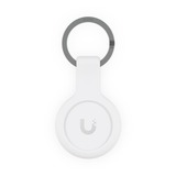 Ubiquiti UniFi G2 Access Starter Kit  Professional, Set 