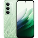 Xiaomi Redmi 15 5G 256GB, Handy Ripple Green, HyperOS, 8 GB