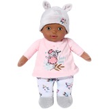 ZAPF Creation Baby Annabell® Sweetie for babies 30 cm, Puppe 