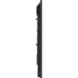 iiyama ProLite TE7512MIS-B4AG, Public Display schwarz (matt), UltraHD/4K, VA, Touchscreen