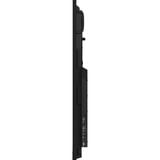 iiyama ProLite TE7512MIS-B4AG, Public Display schwarz (matt), UltraHD/4K, VA, Touchscreen