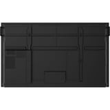 iiyama ProLite TE7512MIS-B4AG, Public Display schwarz (matt), UltraHD/4K, VA, Touchscreen