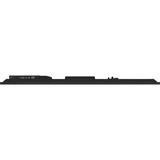 iiyama ProLite TE7512MIS-B4AG, Public Display schwarz (matt), UltraHD/4K, VA, Touchscreen