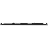iiyama ProLite TE7512MIS-B4AG, Public Display schwarz (matt), UltraHD/4K, VA, Touchscreen