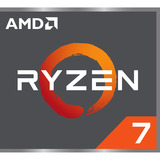 AMD Ryzen™ 7 9800X3D, Prozessor Tray-Version