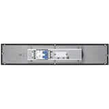 APC Easy UPS On-Line SRV 5000VA RM SRV5KRIRK, USV schwarz