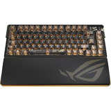 ROG Azoth Extreme Edition 20, Gaming-Tastatur