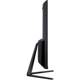 Acer Nitro ED320QRS3bmiipx, Gaming-Monitor 80 cm (31.5 Zoll), schwarz, FullHD, VA, Curved, AMD Free-Sync Premium, 180Hz Panel