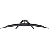 Acer Nitro ED320QRS3bmiipx, Gaming-Monitor 80 cm (31.5 Zoll), schwarz, FullHD, VA, Curved, AMD Free-Sync Premium, 180Hz Panel