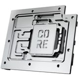 Alphacool Core Geforce RTX 5070 Reference, Wasserkühlung mit Backplate