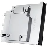 Alphacool Core Geforce RTX 5070 Reference, Wasserkühlung mit Backplate